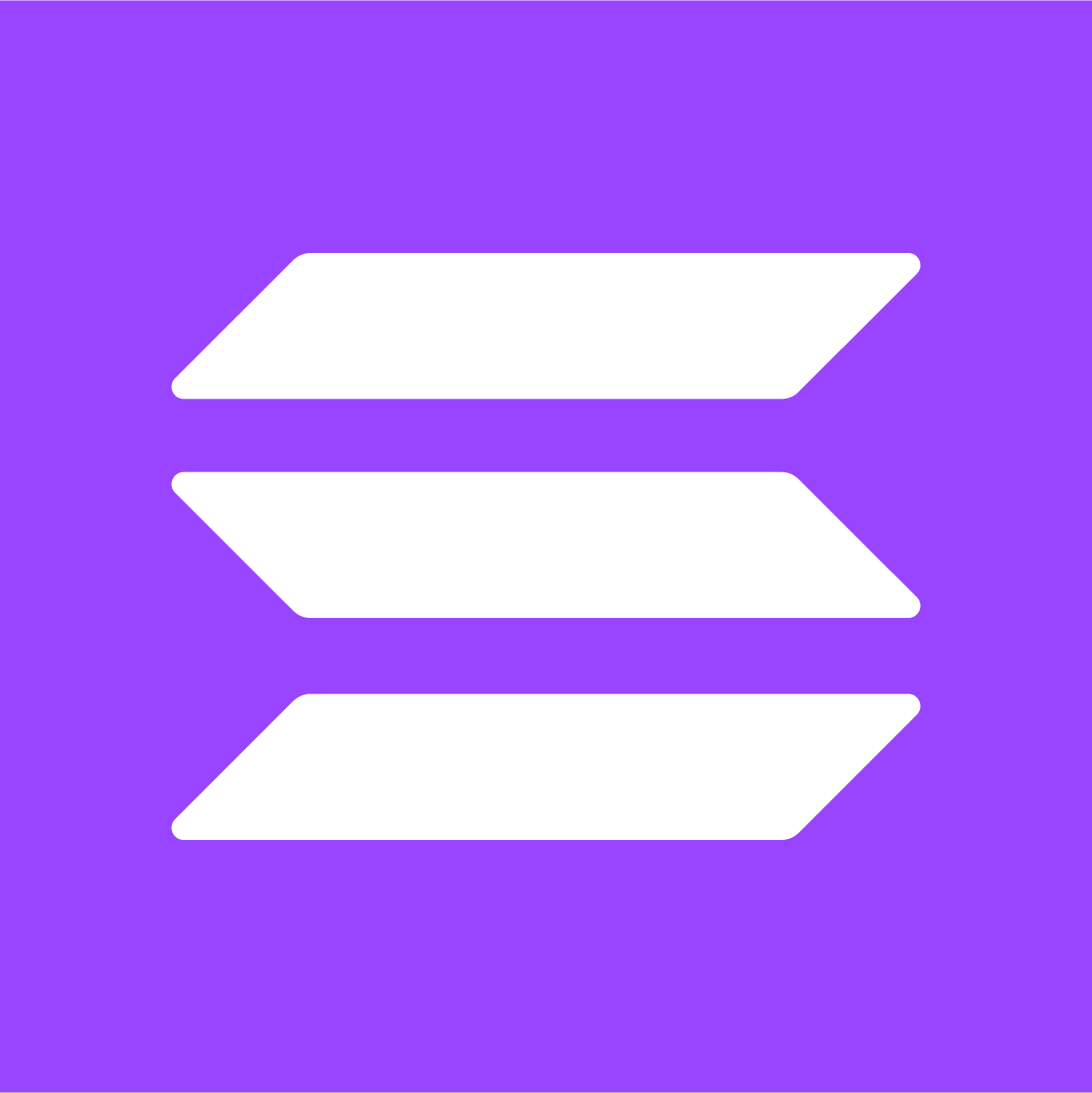 Solana price on April 11? card icon