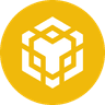 BNB logo