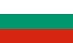 Bulgarian Parliamentary Election: 3rd Place - image