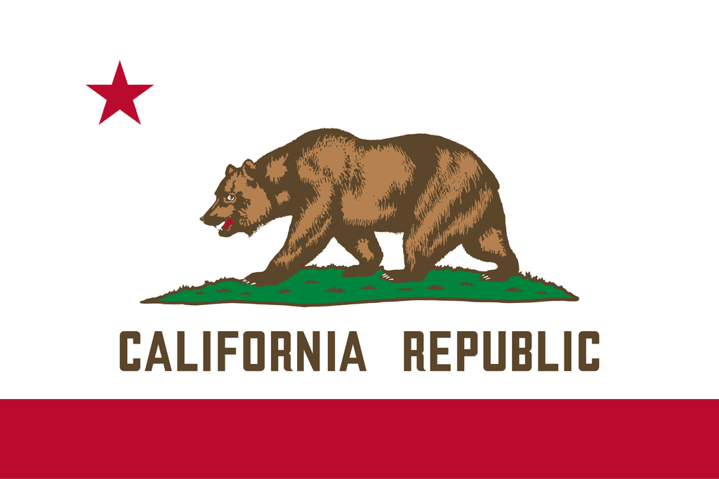 CA-04 Primary Winners