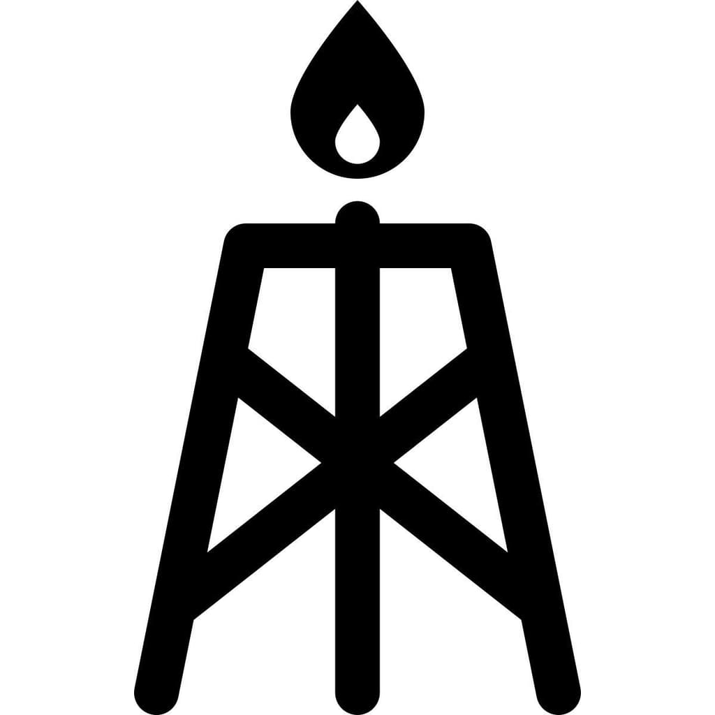 What will Natural Gas (NG) hit in April 2026?