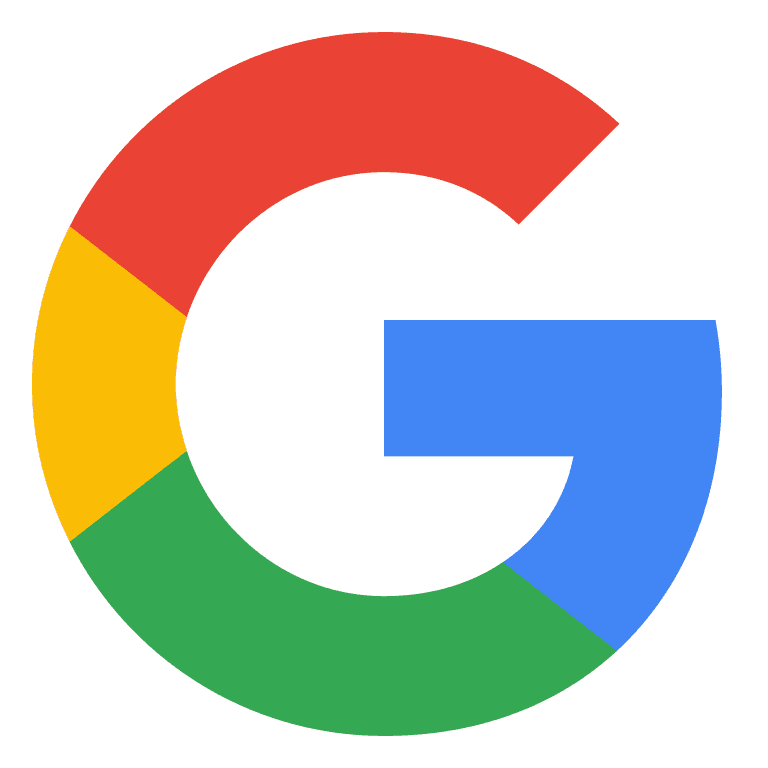Will Google (GOOGL) close above ___ end of April?