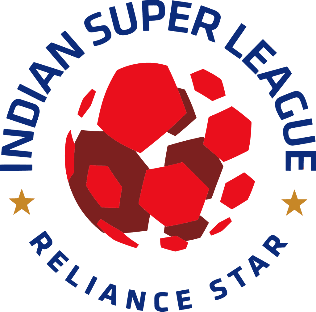 Chennaiyin FC vs. Punjab FC