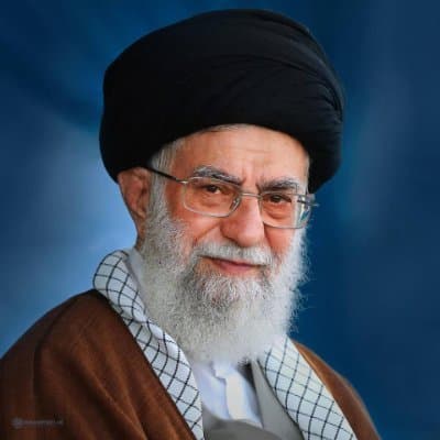 Khamenei # posts April 14 - April 21, 2026? card icon