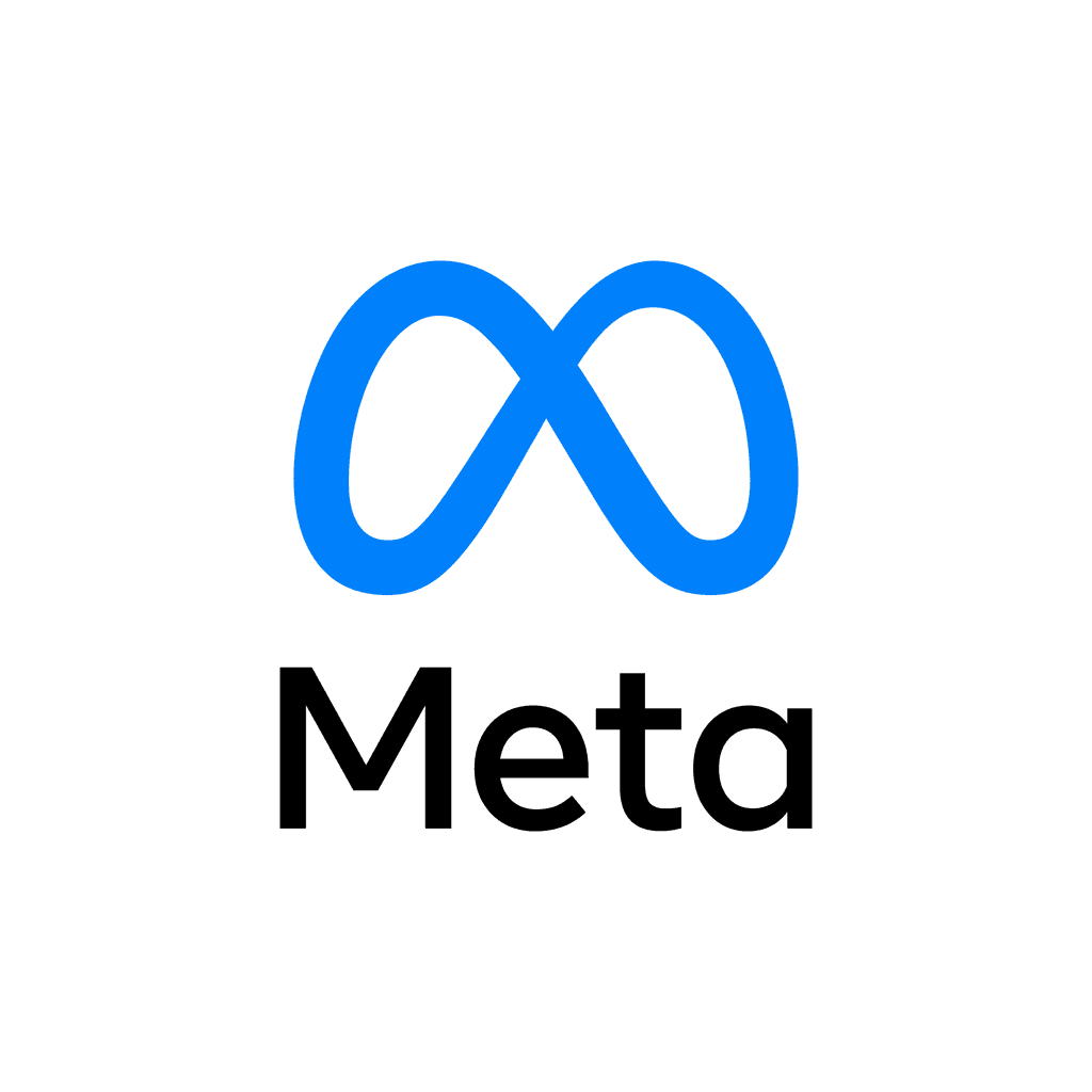 What will Meta (META) hit in April 2026?