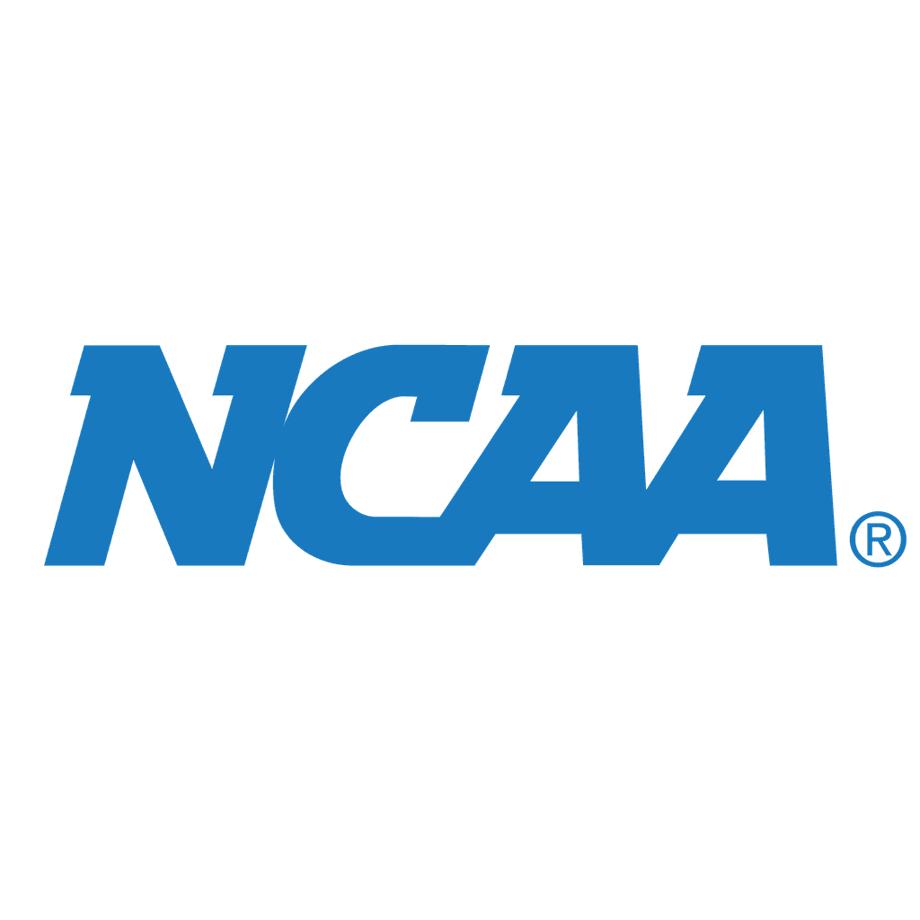 California Baptist Lancers vs. Utah Tech Trailblazers (W)