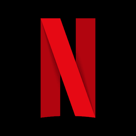 What will Netflix (NFLX) hit in April 2026?