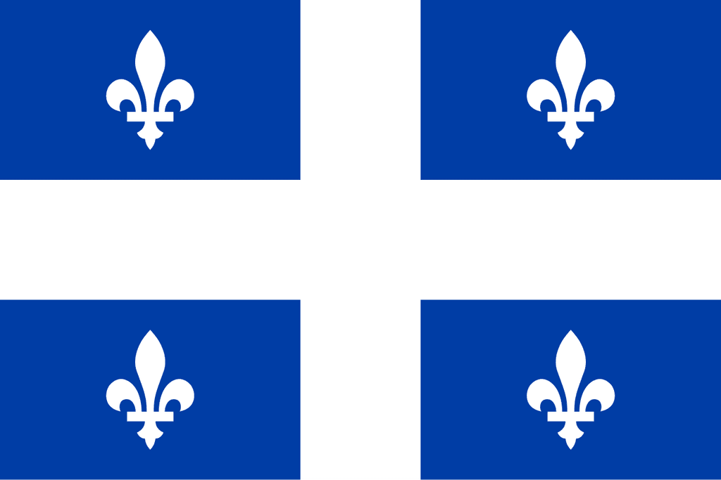 Next Premier of Quebec - image
