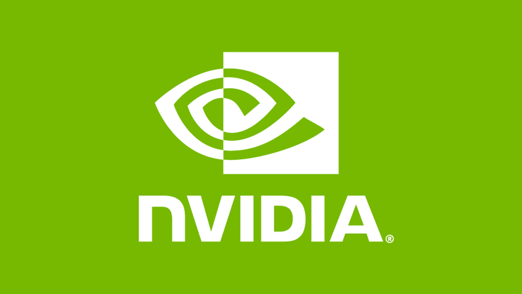 What will NVIDIA (NVDA) hit in April 2026?