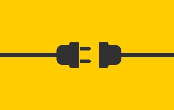 Services Down Parlay