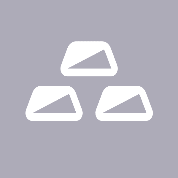 Will Silver (SI) hit__ by end of June? card icon