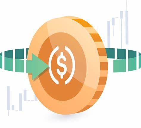 Stablecoins depeg before 2027? card icon