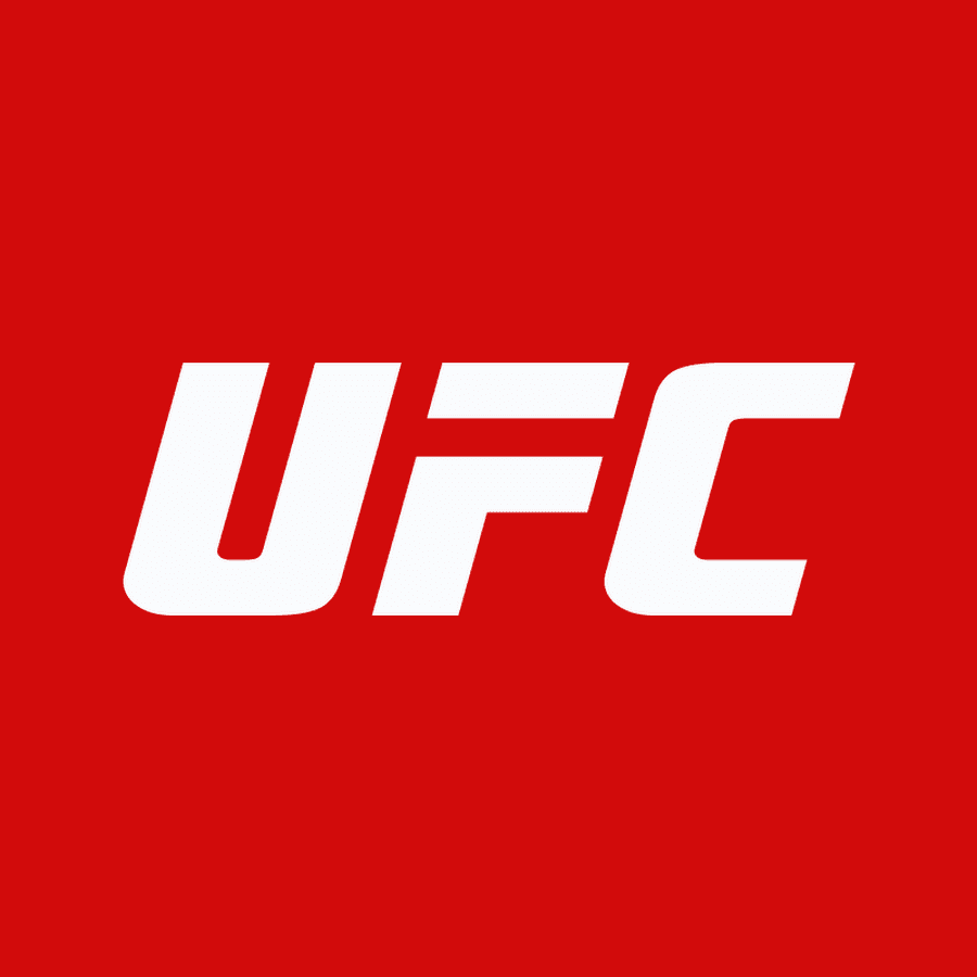 UFC Fight Night: Thiago Moises vs. Gauge Young (Lightweight, Prelims)