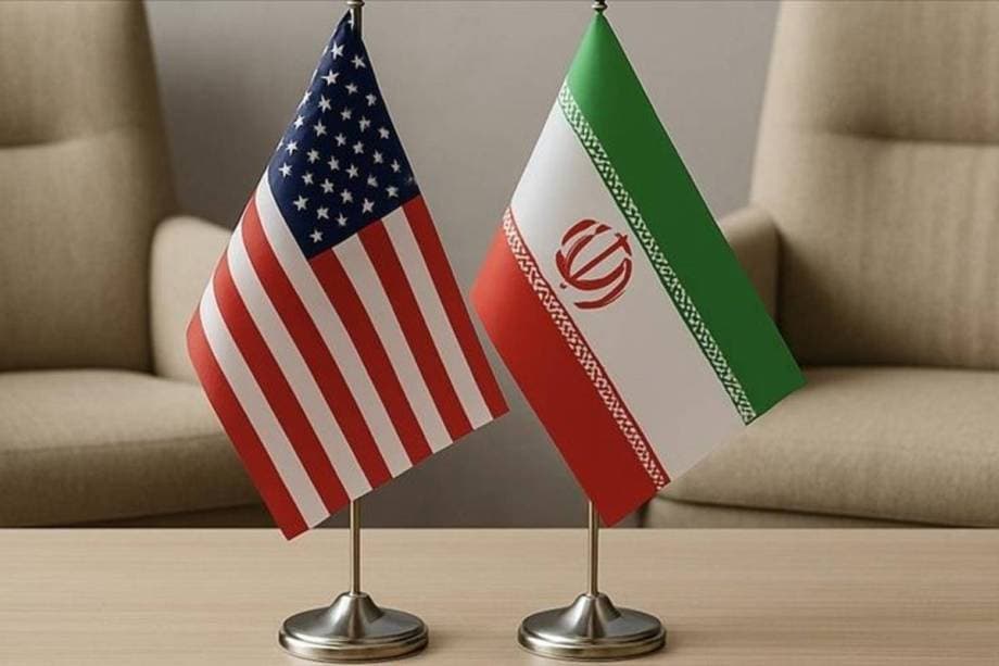 US x Iran ceasefire extended by...?