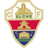elc icon