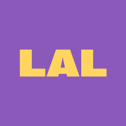 lal icon
