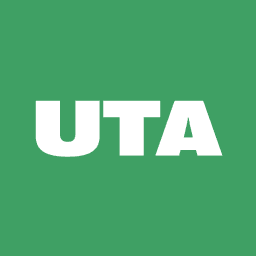 uta icon