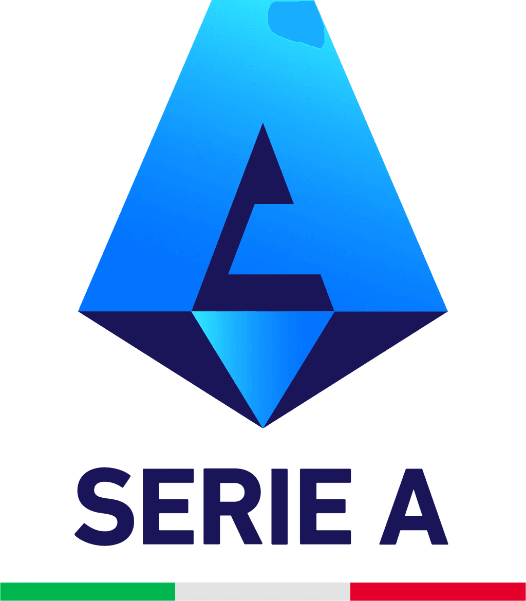 AS Roma vs. Atalanta BC