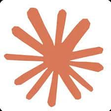 Will Claude 5 be released by May 31, 2026?