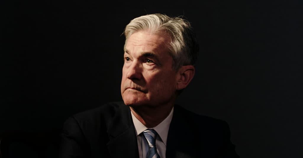 How high will inflation get in 2026? card icon