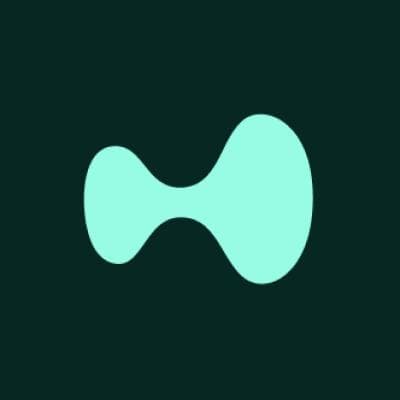 Hyperliquid airdrop by ....?