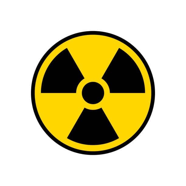 US obtains Iranian enriched uranium by May 31? card icon