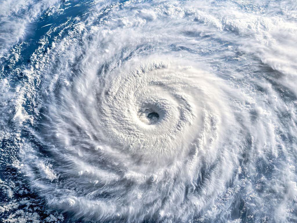 Will a hurricane form by May 31? card icon