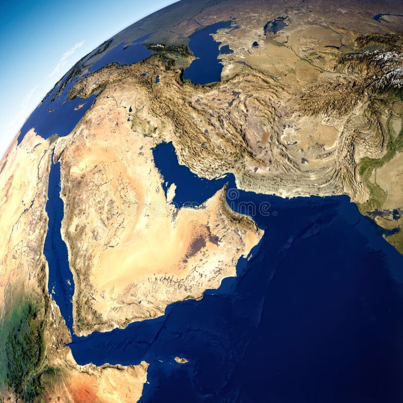 Will Iran take military action against a Gulf State on April 6, 2026?